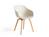 Hay - About A Chair AAC 222