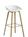 Hay - About A Stool AAS 32