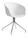 Hay - About A Chair AAC 20