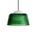 Hay - Brim Pendant Light