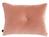 Hay - Dot Cushion Soft, Rose