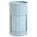 Hay - Facet Container