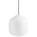 Hay - Buoy Glass Pendant Lamp