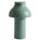 Hay - PC Portable Recycled, Unicoloured, Fall green