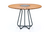 Houe - Circle Table, Ø 110 cm