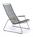 Houe - Click Lounge Chair