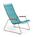 Houe - Click Lounge Chair