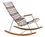 Houe - Click Rocking Chair