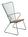 Houe - Paon Lounge Chair