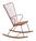 Houe - Paon Rocking Chair