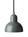 Fritz Hansen - Kaiser Idell 6722-P