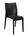 Kartell - Ami Ami Chair