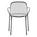 Kartell - Hiray Armchair