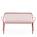 Kartell - Hiray Bench