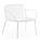 Kartell - Hiray Lounge Chair