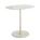 Kartell - Thierry Side Table