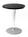Kartell - TopTop Dining Table Small