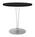 Kartell - TopTop Dining Table Small