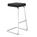 Knoll International - Four Seasons Stool