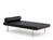 Knoll International - Barcelona Day Bed