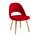 Knoll International - Saarinen executive conference chair