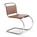 Knoll International - MR Chair