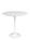 Knoll International - Saarinen Round Side Table