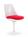 Knoll International - Saarinen Tulip Chair