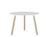 Kristalia - BCN Side Table