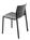 Kristalia - LP Chair