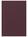Kvadrat - Ready Made Curtain Ace