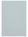 Kvadrat - Ready Made Curtain Ace