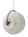 Le Klint - Caleo Original Pendant