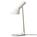 Louis Poulsen - AJ Mini Table Lamp Anniversary Edition