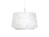 Louis Poulsen - Collage 450 Pendant Lamp