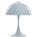 Louis Poulsen - Panthella Mini 250 Table Lamp, Pale blue