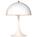 Louis Poulsen - Panthella Mini 250 Table Lamp, White