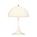 Louis Poulsen - Panthella Mini Table Lamp
