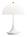 Louis Poulsen - Panthella 160 Portable 