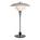 Louis Poulsen - PH 2/1 Table Lamp