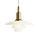 Louis Poulsen - PH 3/2 Pendant Lamp