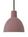 Louis Poulsen - Toldbod 120 Pendant Lamp