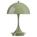 Louis Poulsen - Panthella 160 Portable V3, Moss green