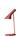 Louis Poulsen - AJ Mini Table Lamp