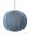 Made by Hand - Knit-Wit Pendant Lamp