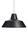 Made by Hand - Workshop Lamp