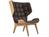 Norr11 - Mammoth Wing Chair
