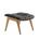 Norr11 - Mammoth Ottoman