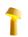 Marset - Bicoca Table Lamp, Yellow