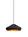 Marset - Pleat Box Pendant Light